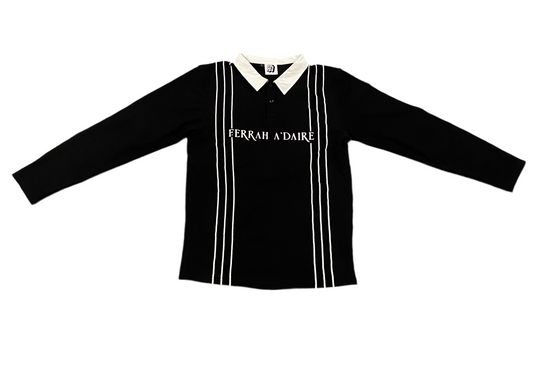FA Tennis Club Polo