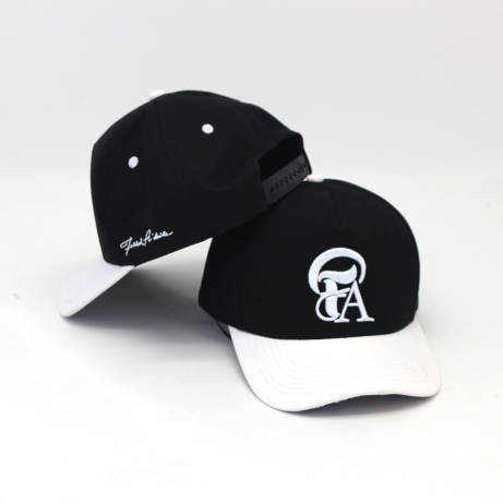 FA Baseball Cap