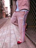 FA Track Pants